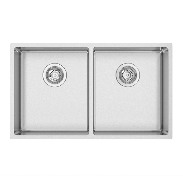 CUBA ESCOVADA RODI – BOX LUX 75 C/ VÁLVULA CESTA – 08N1ET20628A0