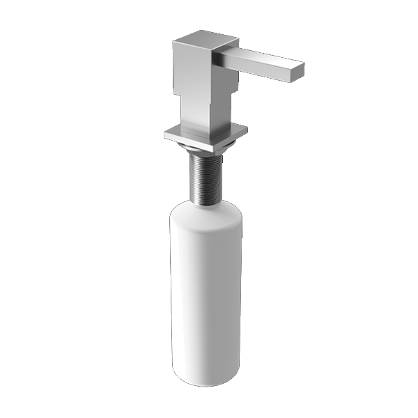 DOSEADOR DE DETERGENTE QUADRADO TEKA – 115890012
