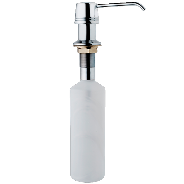 DOSEADOR DE DETERGENTE UNIVERSAL TEKA – 115890011