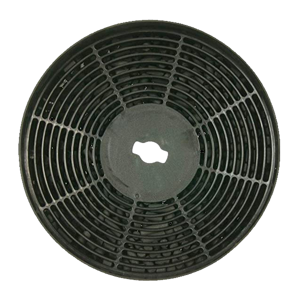 FILTRO CARVÃO ATIVO CNL 1C TEKA – 61801346