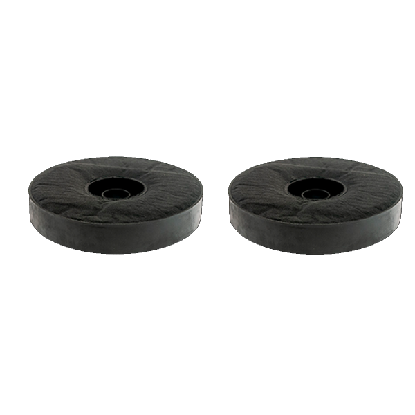 FILTRO CARVÃO ATIVO D9C (X2) TEKA – 61801345