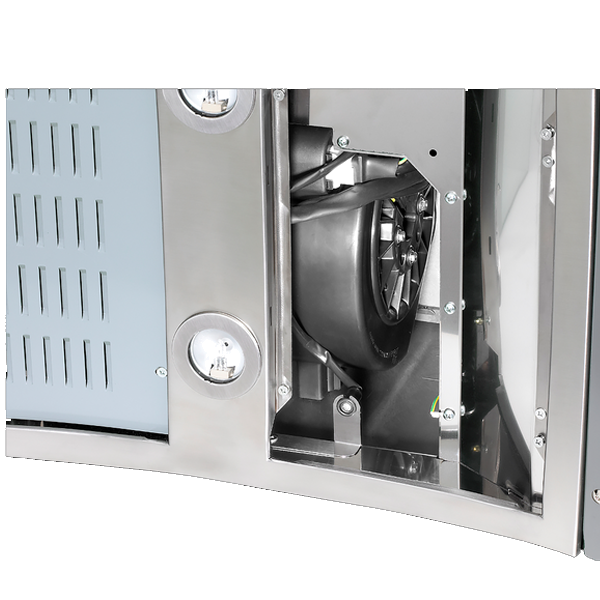 FILTRO RECIRCULAÇÃO SET1/I1 TEKA – 40490148