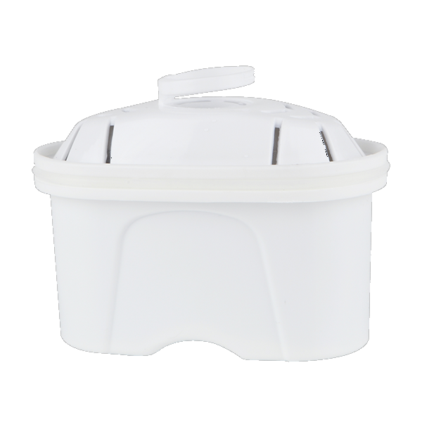 FILTROS P/ JARRO PURIFICADOR JR 3025 ORBEGOZO – (4 UNID)