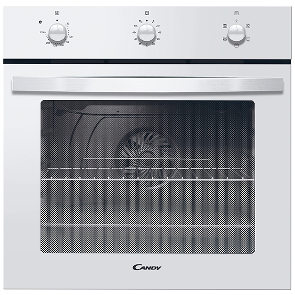 FORNO CANDY – FIDCB502