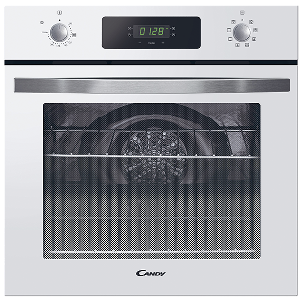FORNO CANDY – FIDCB605L