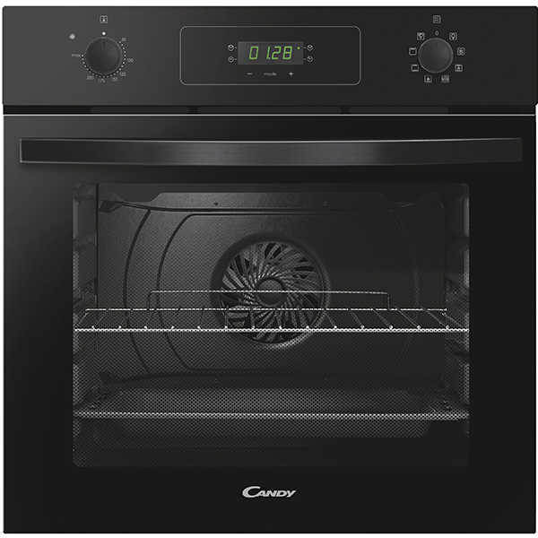 FORNO CANDY – FIDCPN615L