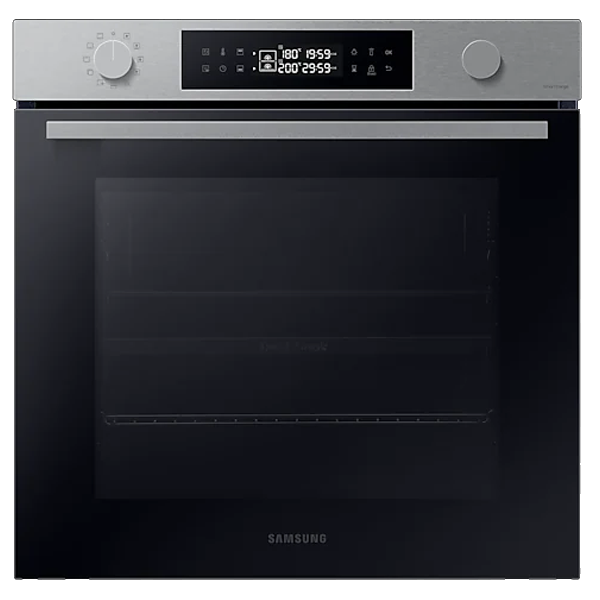 FORNO SAMSUNG – NV7B4450VAS/U3