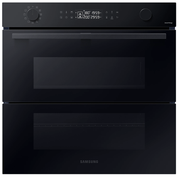FORNO SAMSUNG – NV7B4550VAK/U3