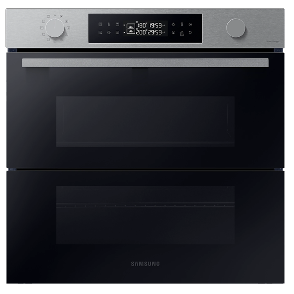 FORNO SAMSUNG – NV7B4550VAS/U3