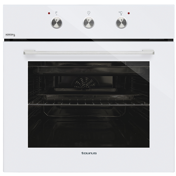 FORNO TAURUS – HM669WHM