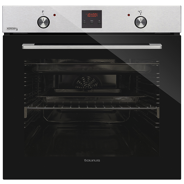 FORNO TAURUS – HM778IXD