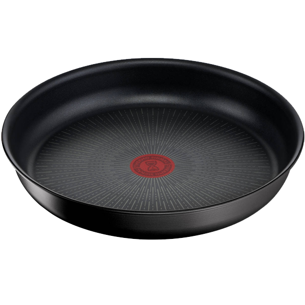 FRIGIDEIRA TEFAL INGENIO UNLIMITED INDUÇÃO – 28CM – L7630643