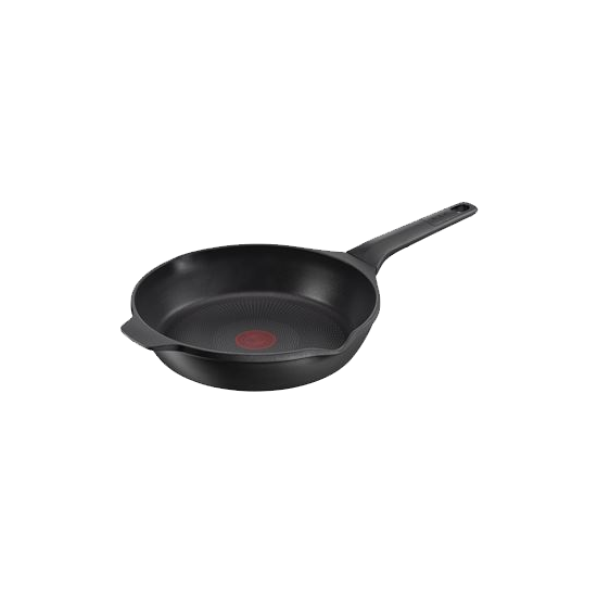 FRIGIDEIRA TEFAL ROBUSTO INDUÇÃO 28CM – E2490644