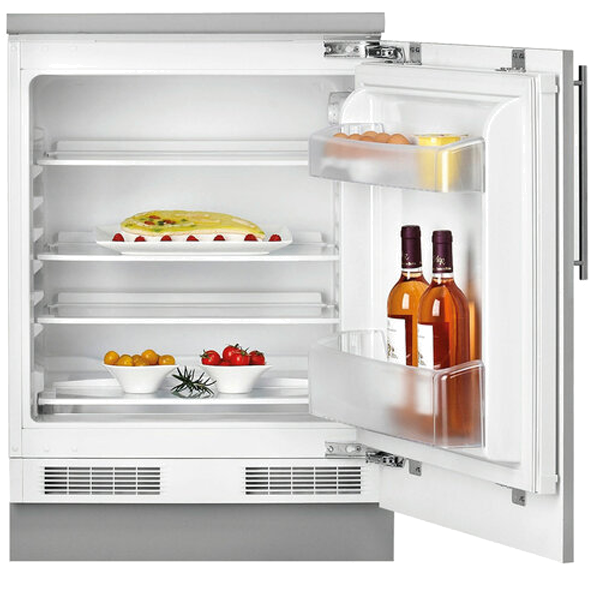 FRIGORIFICO ENCASTRAR TEKA – RSL 41150 BU EU