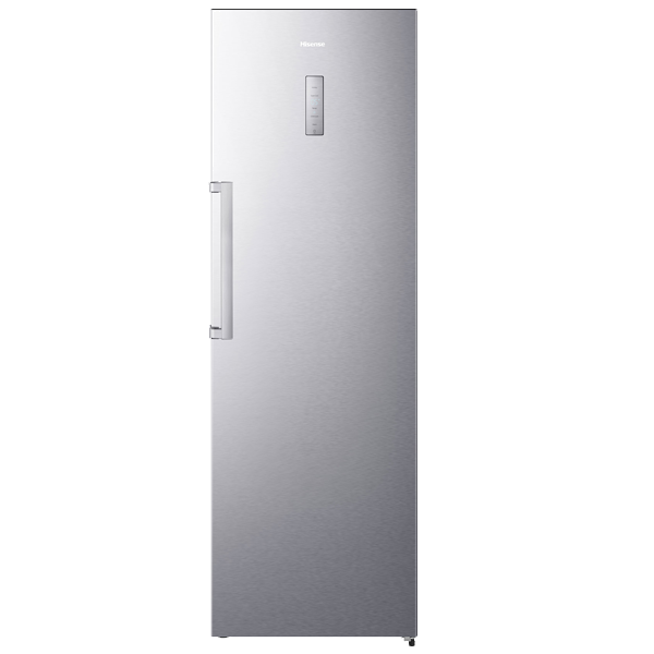 FRIGORÍFICO HISENSE – RL481N4BIE