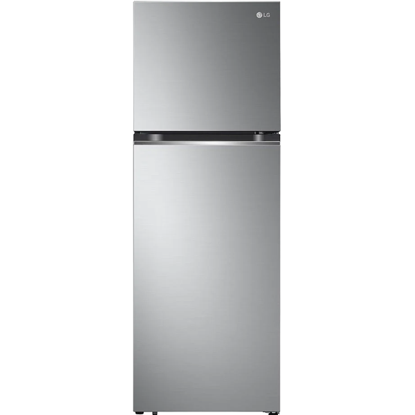 FRIGORIFICO LG – GTBV 38 PZGKD