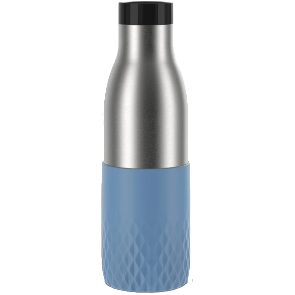 GARRAFA TÉRMICA TEFAL 0,5L – N3110710 – AZUL
