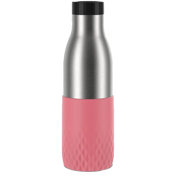 GARRAFA TÉRMICA TEFAL 0,5LTS – N3110810 – CORAL