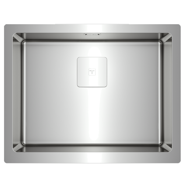 LAVA LOUÇA TEKA – AMERICAN PRO 60 M-XP 1C