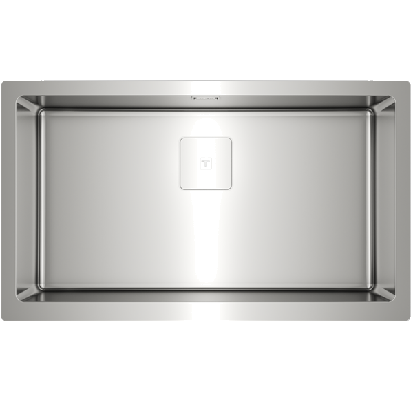 LAVA LOUÇA TEKA – AMERICAN PRO 80 M-XP 1C