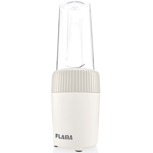 LIQUIDIFICADORA FLAMA – 2221 FL