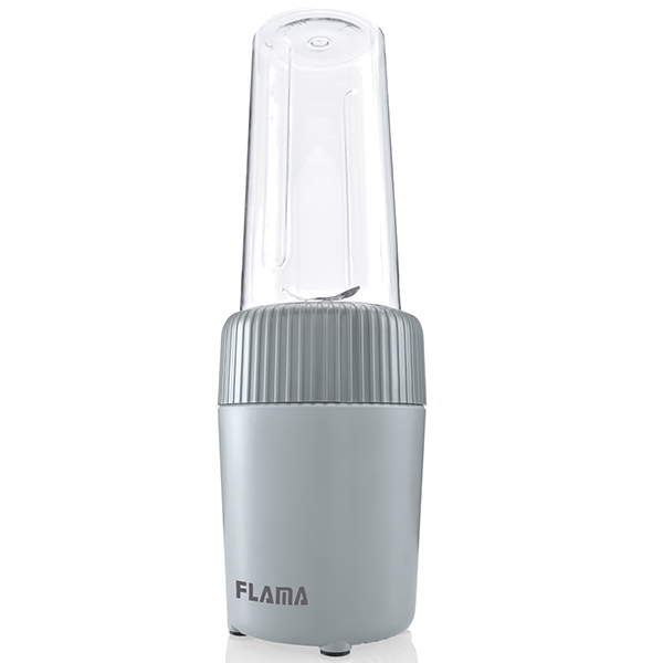 LIQUIDIFICADORA FLAMA – 2222 FL
