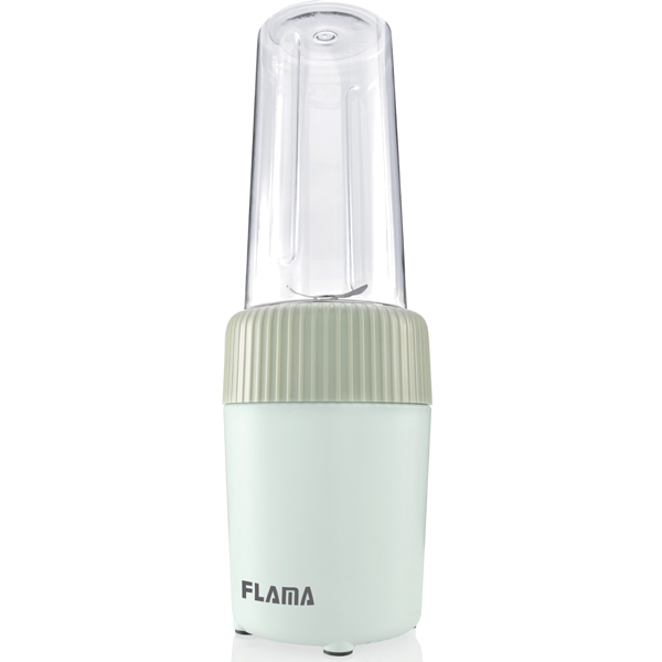 LIQUIDIFICADORA FLAMA – 2224 FL