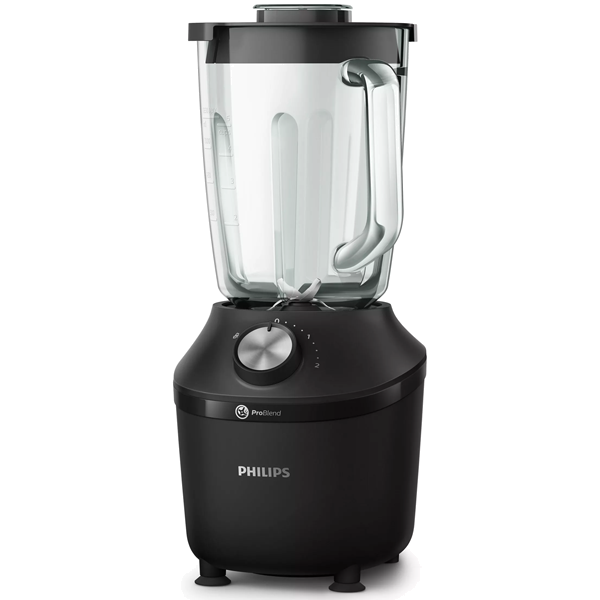 LIQUIDIFICADORA PHILIPS – HR 2291/01
