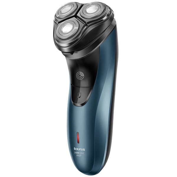 MÁQUINA BARBEAR TAURUS 3 SIDE SHAVER IPX7 – 903.541
