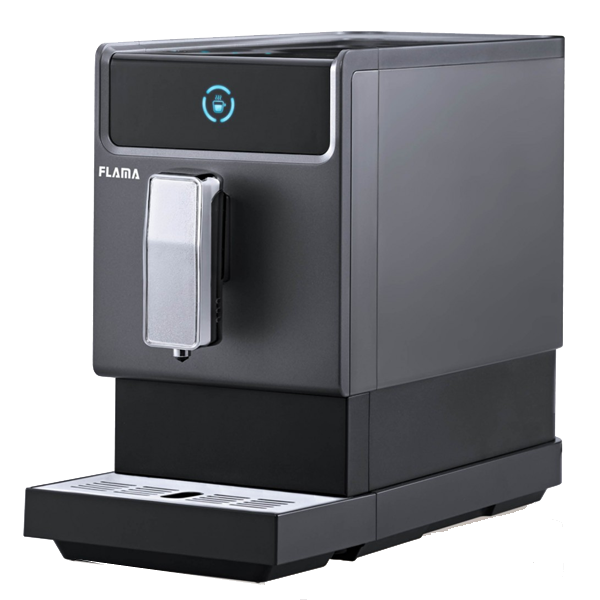 MÁQUINA DE CAFÉ FLAMA – 1293 FL
