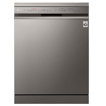 MÁQUINA DE LAVAR LOUÇA LG – DF365FPS