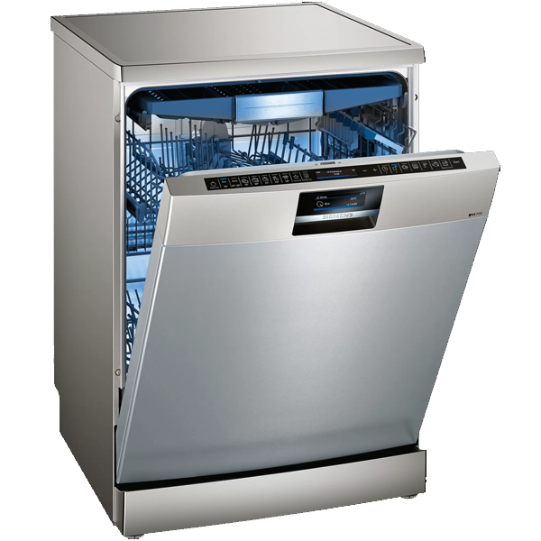 MÁQUINA DE LAVAR LOUÇA SIEMENS – SN27YI03CE –