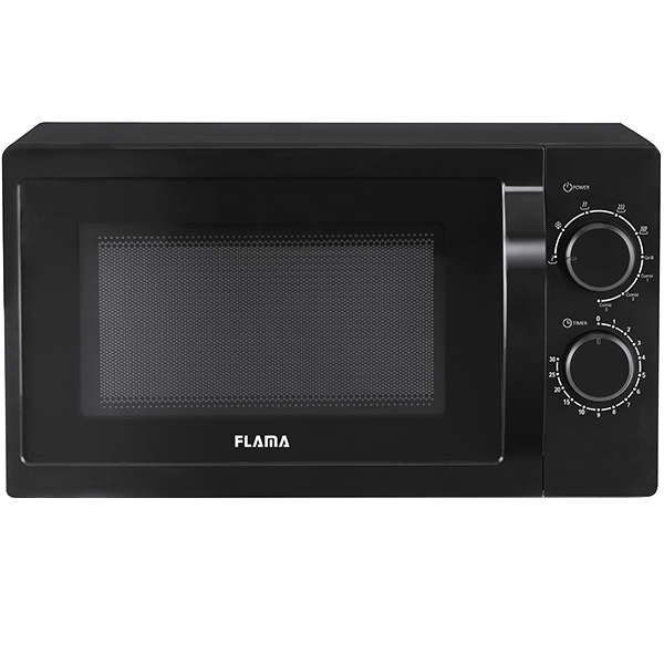 MICRO ONDAS FLAMA – 1887 FL