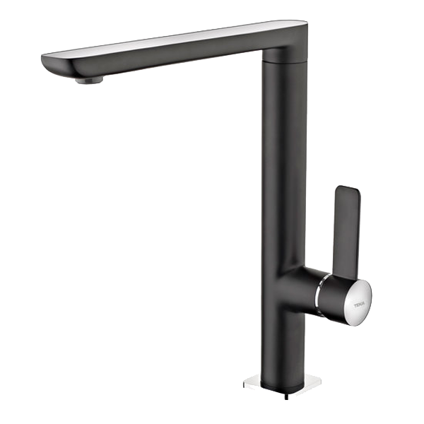 MISTURADORA TEKA – FO 915 NC