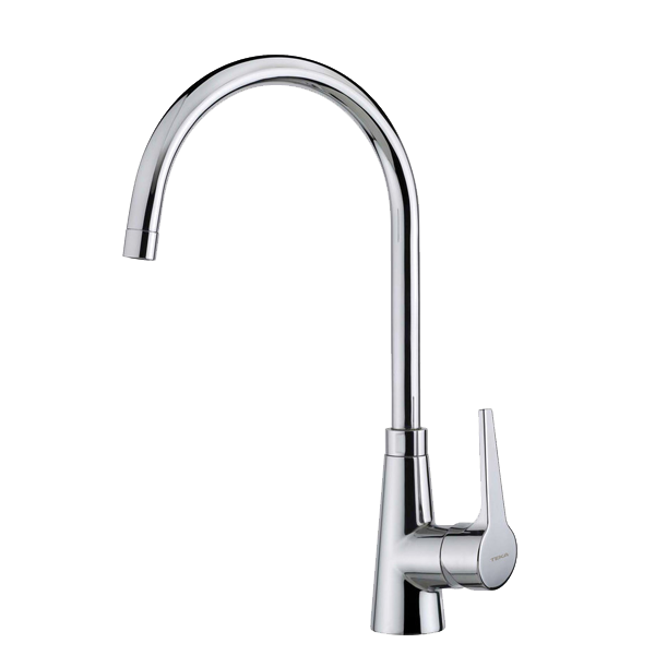 MISTURADORA TEKA – VITA 915 CROMADA