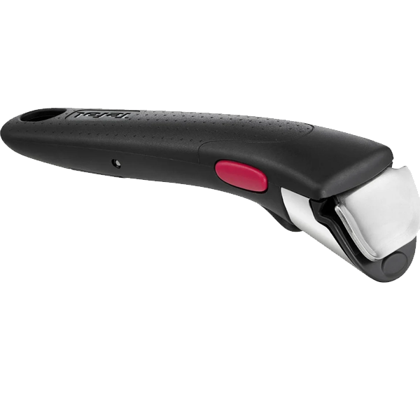 PEGA AMOVÍVEL INGENIO BASIC TEFAL – L9863302