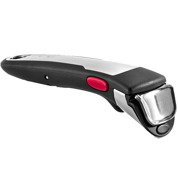 PEGA AMOVÍVEL INGENIO INOX TEFAL – L9863202