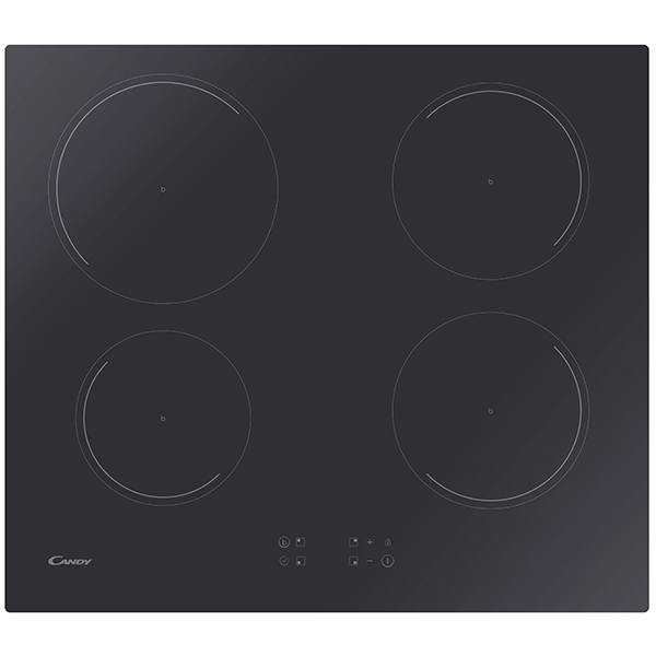 PLACA CANDY – CI642C/E14U