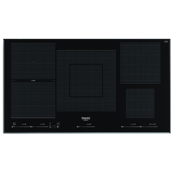 PLACA HOTPOINT – HT 1090 BA