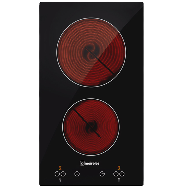 PLACA MEIRELES – MV 1312
