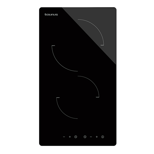 PLACA TAURUS – V302MT