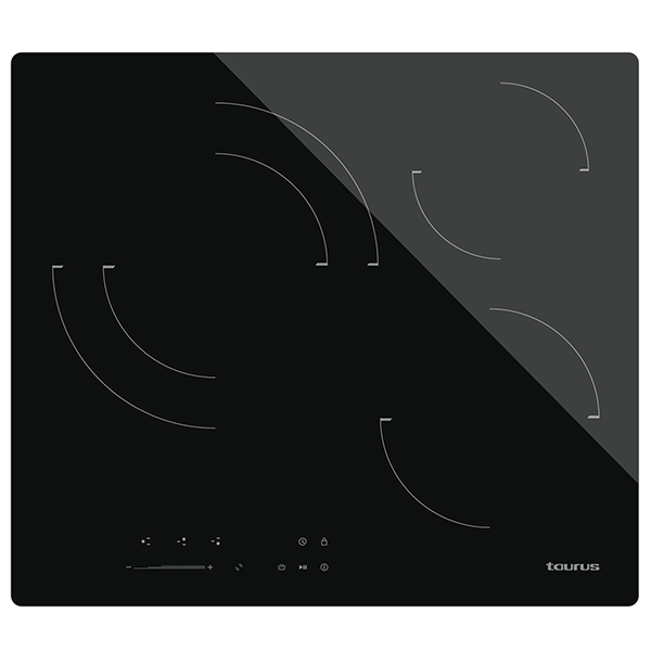 PLACA TAURUS – V6031S