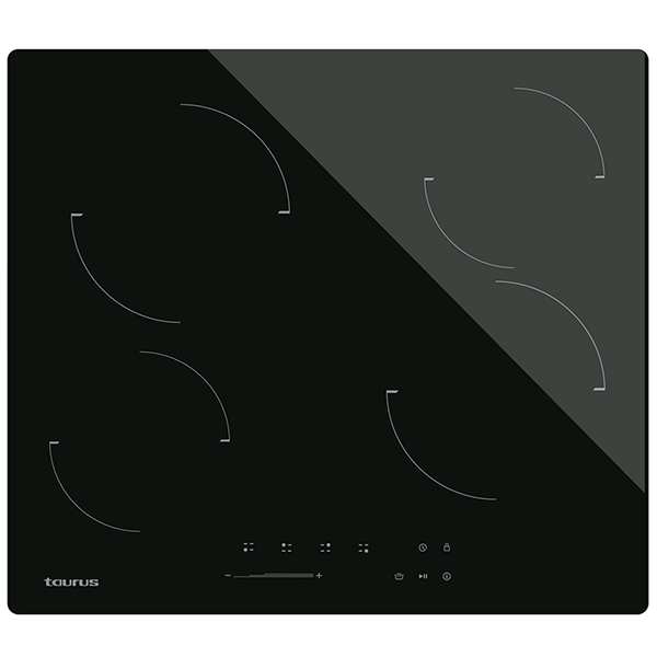 PLACA TAURUS – V6041S