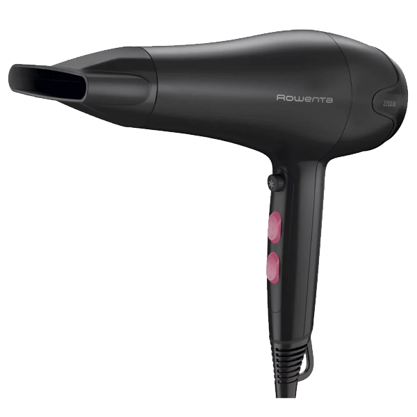 SECADOR CABELO ROWENTA – CV 5703 F0