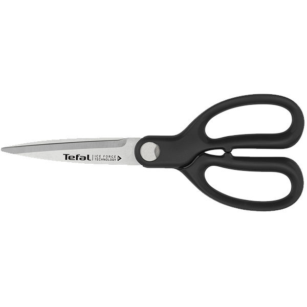 TESOURA COZINHA TEFAL ICE FORCE – K1751334