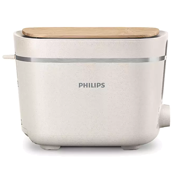 TORRADEIRA PHILIPS – HD 2640/10