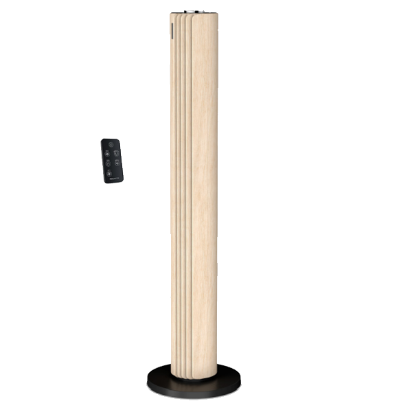 VENTOINHA COLUNA DE AR ROWENTA – VU 6770 F0