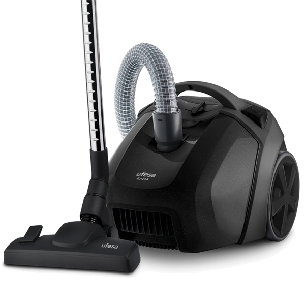 ASPIRADOR UFESA – ANTEK – 81105267
