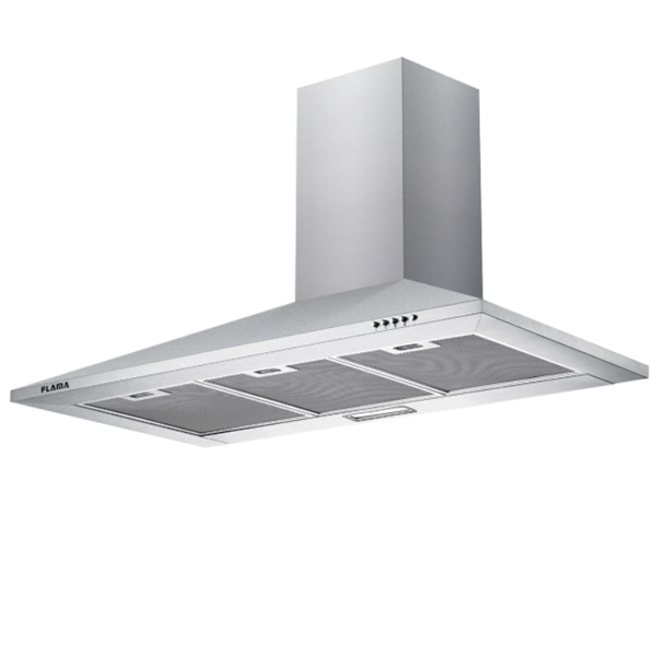 CHAMINÉ FLAMA – 9335FL