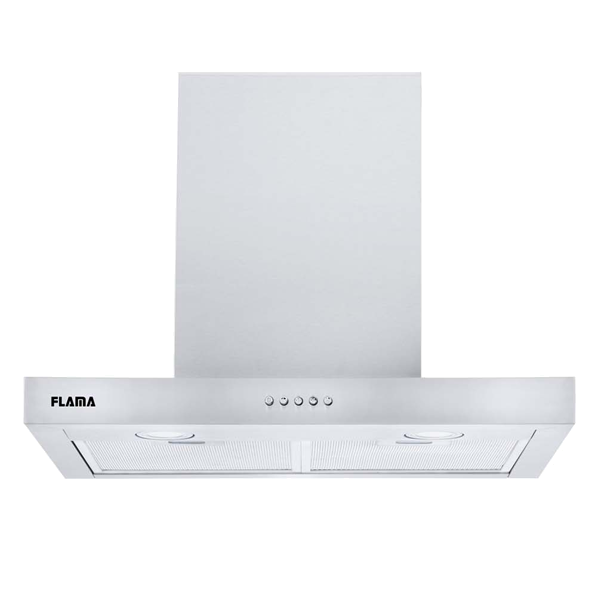 CHAMINÉ FLAMA – 9345FL